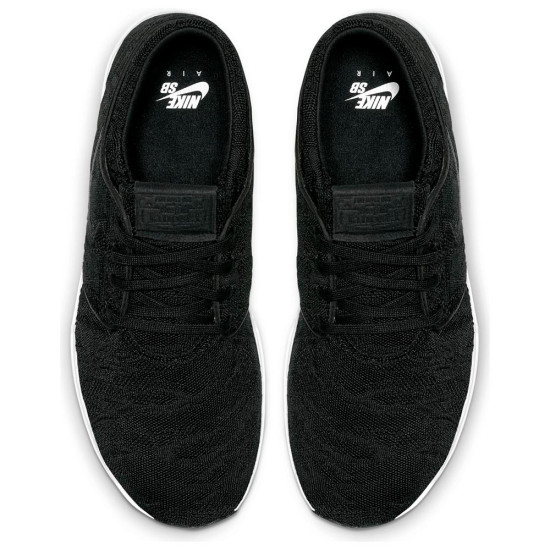 Nike Sb Air Max janoski 2
